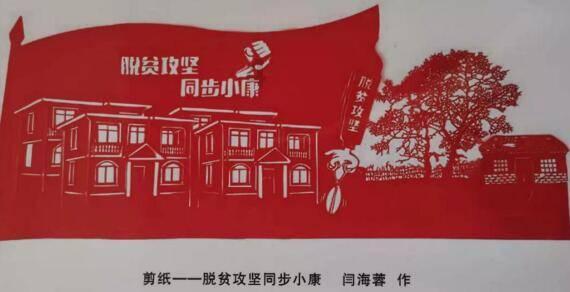 探寻知识星球平台大家对金牛座,都有哪些不为人知的误解?的魅力